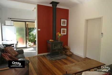 Property photo of 10 Parkes Crescent Faulconbridge NSW 2776