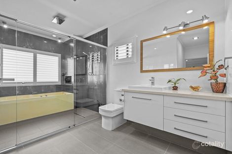 Property photo of 186 Streeter Drive Agnes Water QLD 4677