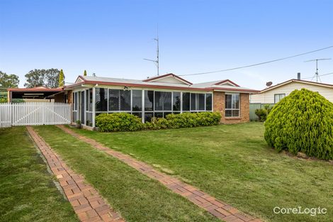 Property photo of 7 Gordon Street Cambooya QLD 4358