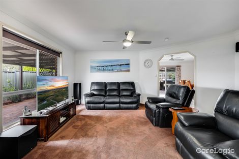 Property photo of 7 Gordon Street Cambooya QLD 4358