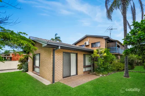 2/98 First Ave, Sawtell, NSW 2452