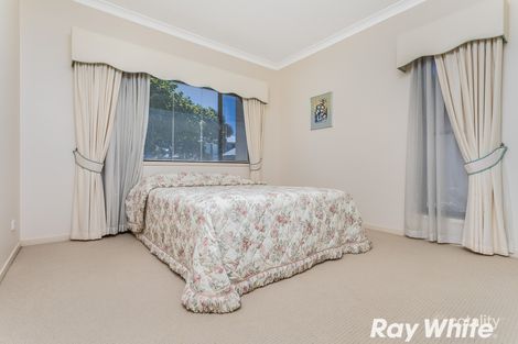 Property photo of 126 Hannah Circuit Manly West QLD 4179