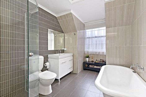 Property photo of 6/195-197 Georges River Road Croydon Park NSW 2133
