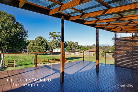 Property photo of 864 South Arm Road Sandford TAS 7020