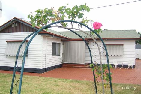 19 Leahy St, Shepparton, VIC 3630