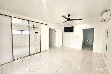 Property photo of 14 Lookout Terrace Trinity Beach QLD 4879