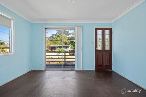 Property photo of 5 Hope Street Kingston QLD 4114