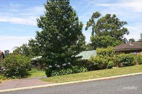 Property photo of 28 Barker Drive Duncraig WA 6023