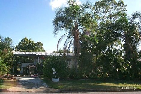 12 Pashley St, Clinton, QLD 4680