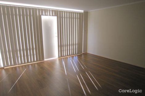 Property photo of 6/173 Park Terrace Brahma Lodge SA 5109