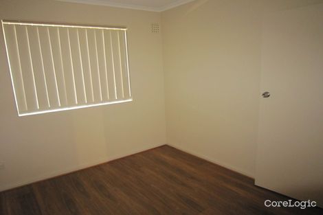 Property photo of 6/173 Park Terrace Brahma Lodge SA 5109