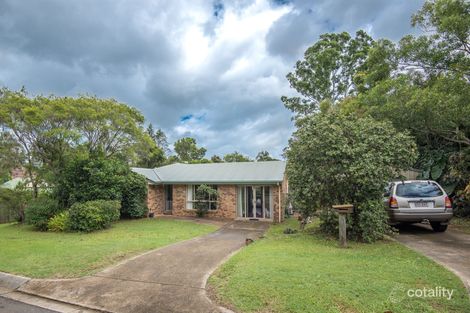Property photo of 12 Royal Court Cooran QLD 4569
