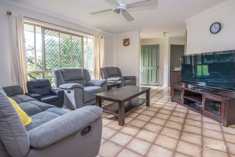 Property photo of 12 Royal Court Cooran QLD 4569