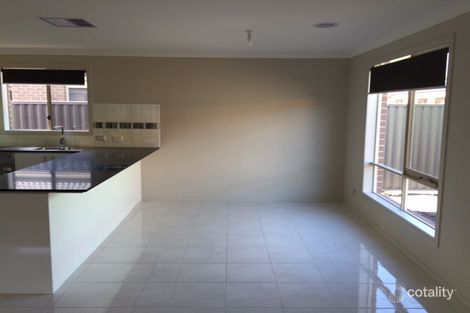 Property photo of 47 Elmslie Drive Cranbourne East VIC 3977