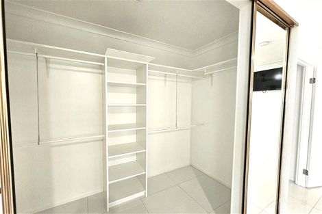 Property photo of 14 Lookout Terrace Trinity Beach QLD 4879