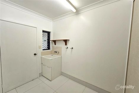 Property photo of 14 Lookout Terrace Trinity Beach QLD 4879