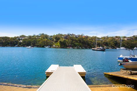 Property photo of 12 Goldfinch Place Grays Point NSW 2232
