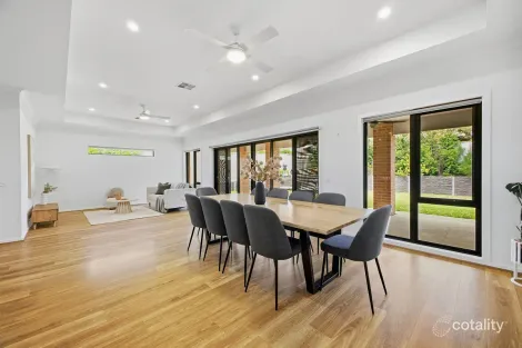 Property photo of 32 Dukas Drive Ingle Farm SA 5098