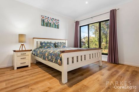 Property photo of 28 Graeme Avenue Ringwood VIC 3134