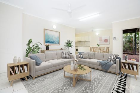 Property photo of 45 Essington Avenue Gray NT 0830