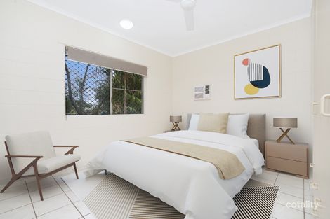 Property photo of 45 Essington Avenue Gray NT 0830