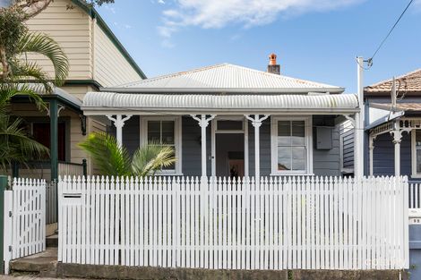 50 Lamb St, Lilyfield, NSW 2040