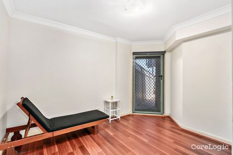 Property photo of 20/158-164 Princes Highway Arncliffe NSW 2205