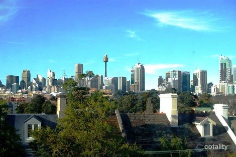 25 Lombard St, Glebe, NSW 2037