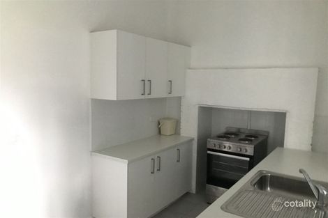 Property photo of 87 Charles Street Moonah TAS 7009