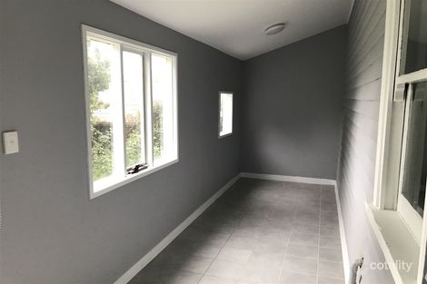 Property photo of 87 Charles Street Moonah TAS 7009