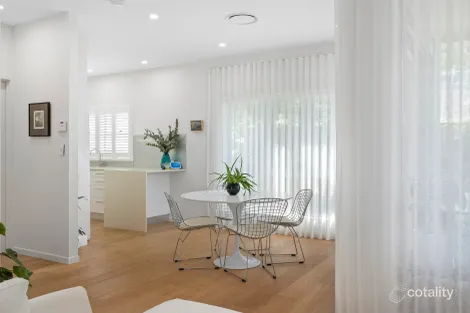 13/111 Elizabeth St, Toowong, QLD 4066