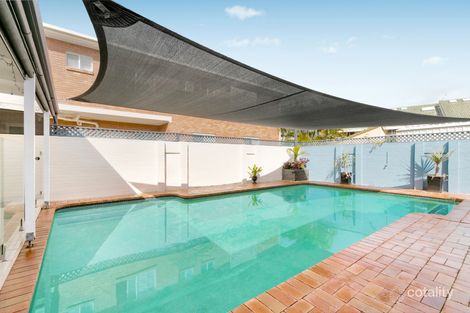 Property photo of 1/6 Tupia Avenue Tweed Heads NSW 2485