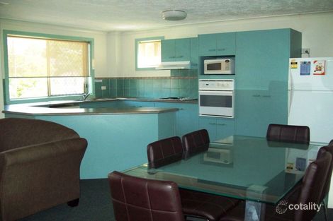 Property photo of 15/49-53 Peninsular Drive Surfers Paradise QLD 4217