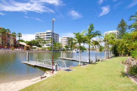Property photo of 15/49-53 Peninsular Drive Surfers Paradise QLD 4217
