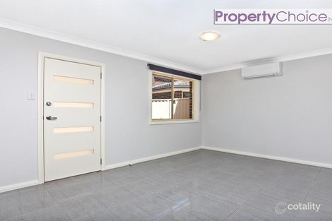 Property photo of 13 Adna Street Plumpton NSW 2761