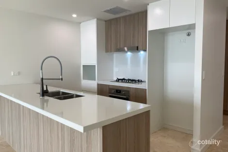 B104/195-199 Great North Rd, Five Dock, NSW 2046