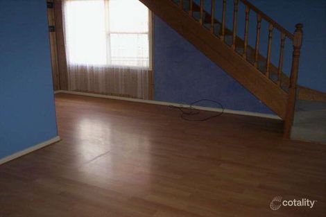 Property photo of 4 Wadds Avenue Cabramatta NSW 2166