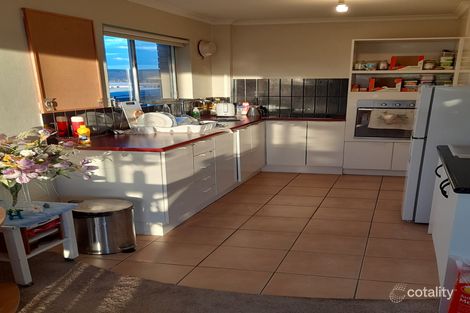Property photo of 2/5 Davison Street Crestwood NSW 2620