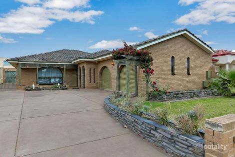 9 Frogmore Rd, Kidman Park, SA 5025