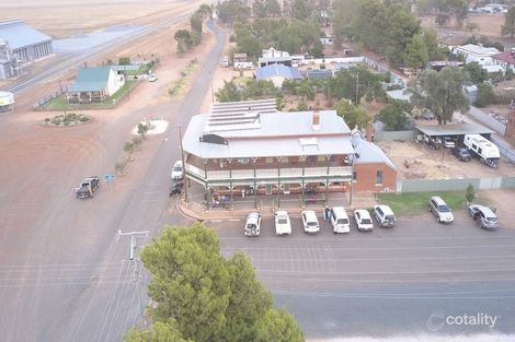 19 Ariah St, Mirrool, NSW 2665