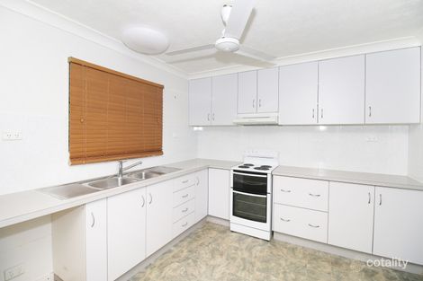 Property photo of 26 Yut Fay Avenue Kelso QLD 4815