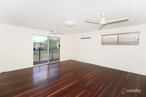Property photo of 26 Yut Fay Avenue Kelso QLD 4815