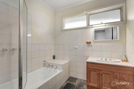 Property photo of 13 Conifer Place Templestowe Lower VIC 3107