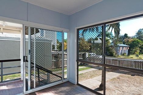 Property photo of 42 Eversley Terrace Yeronga QLD 4104