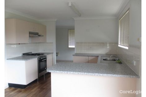 Property photo of 1/23 Centennial Close Armidale NSW 2350