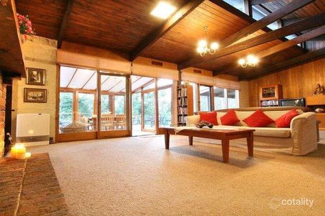 Property photo of 7 Rylston Court Mount Eliza VIC 3930