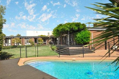 Property photo of 6 Piccadilly Place Bulleen VIC 3105