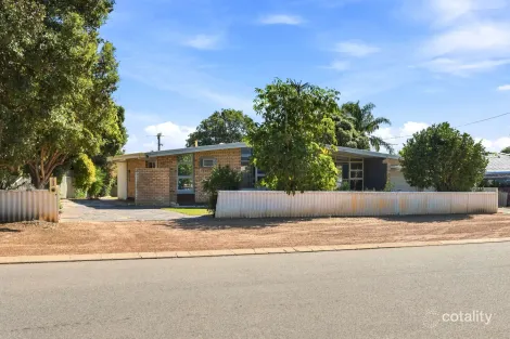 3 Bennett St, Spalding, WA 6530