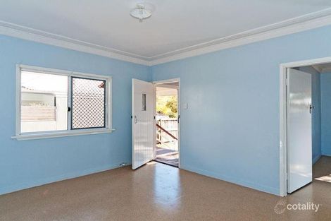 Property photo of 42 Eversley Terrace Yeronga QLD 4104