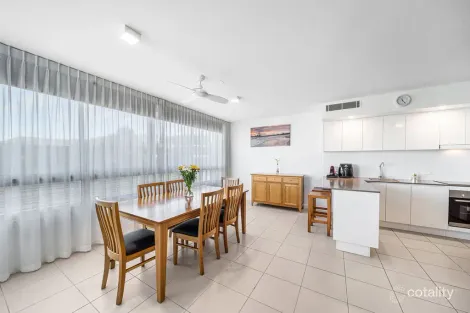 Property photo of 401/21 Douglas Street Mooloolaba QLD 4557